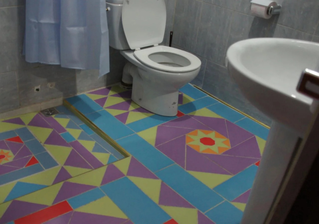 Hotel Dar Annasr