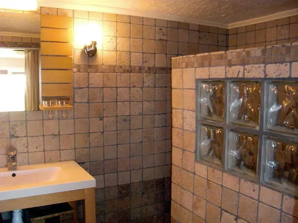 Le Relais de Saleccia