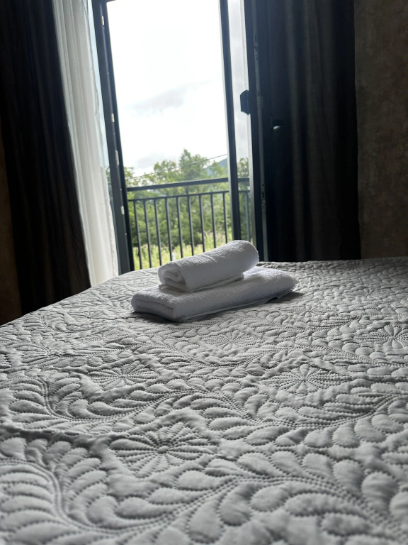 Emerald Hotel