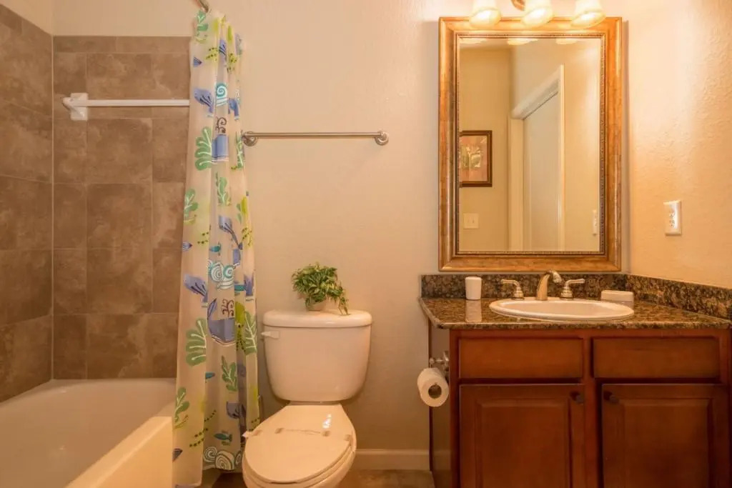 902 Charo Parkway Unit 621 3 Bedrooms, 3 Bathrooms