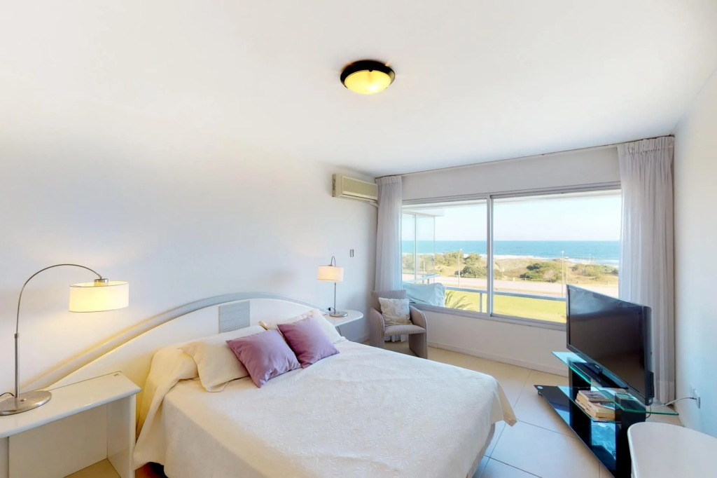 Oceana Suites Esturion ∙ Suite 301