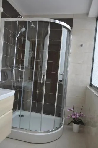 Hotel B&M Livno