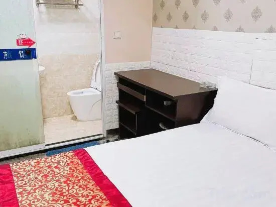 Meilite Hotel