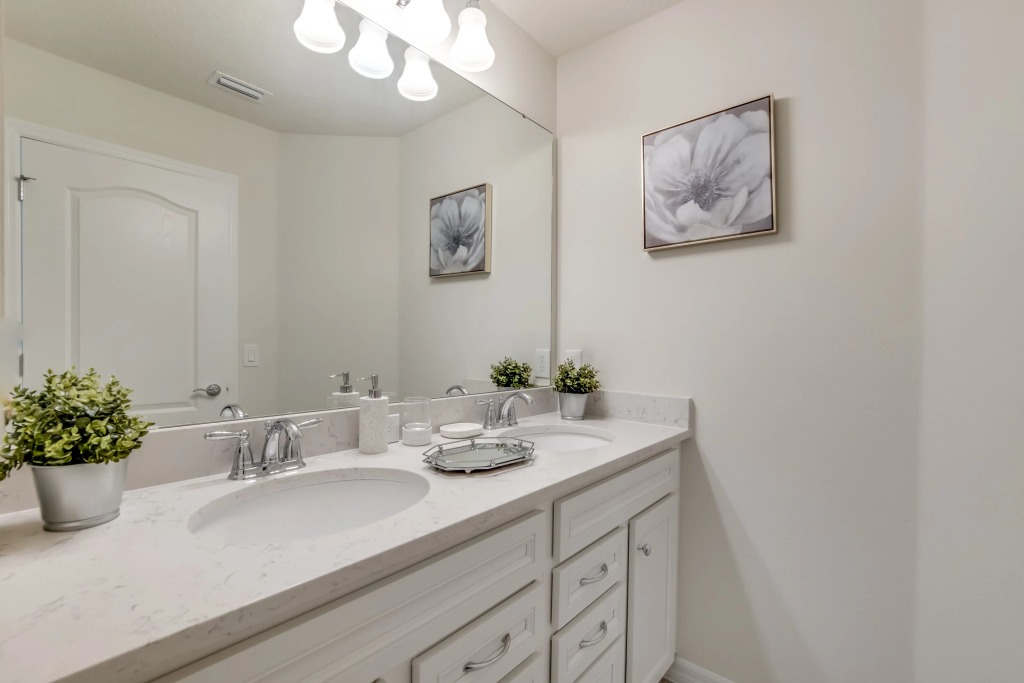 8911ZURICH, Kissimmee, US