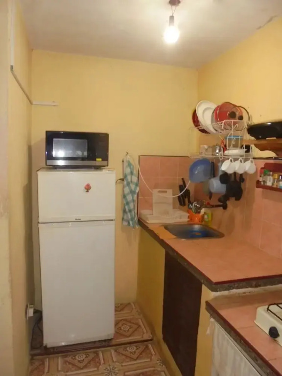 YingYang Havana Hostel