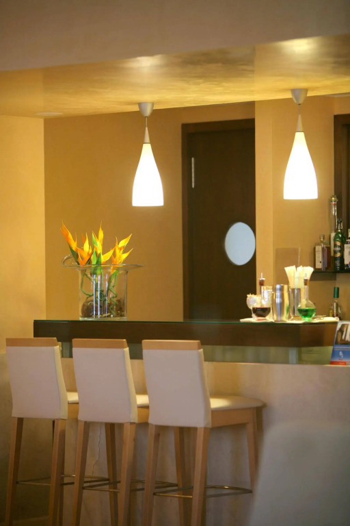 Templo Hotel & SPA