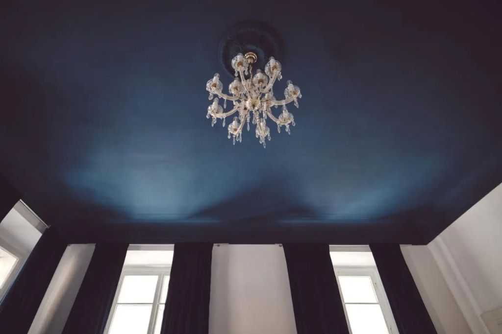 Domus Balthasar Boutique Hotel