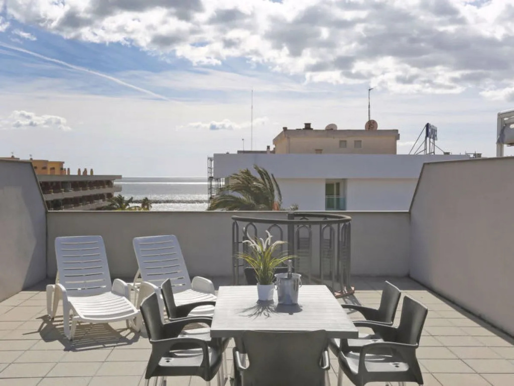 Mar Cambrils 11049