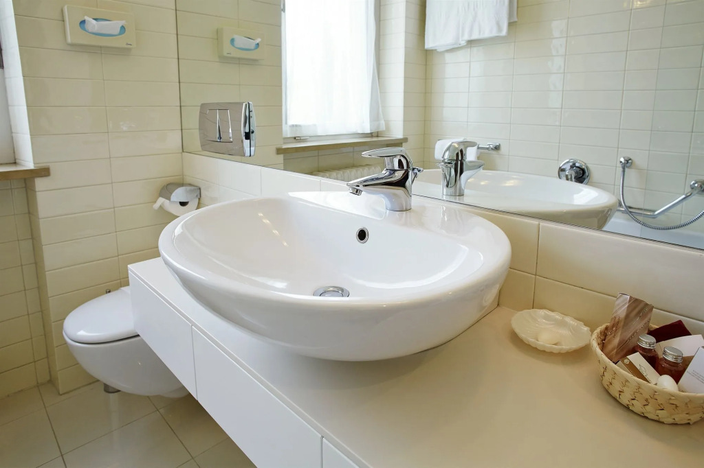 Hotel Juliane