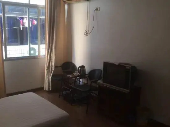 Hengfa Hotel