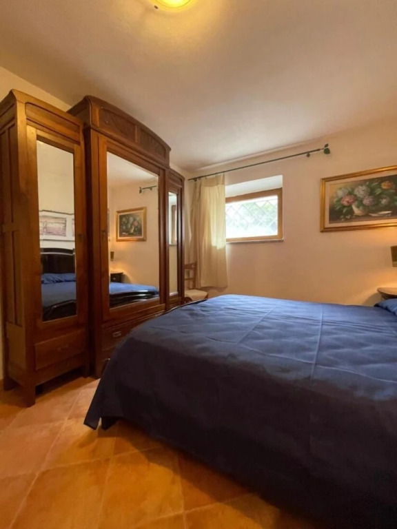 Seaside Apartment Alghero - Fertiliantivo