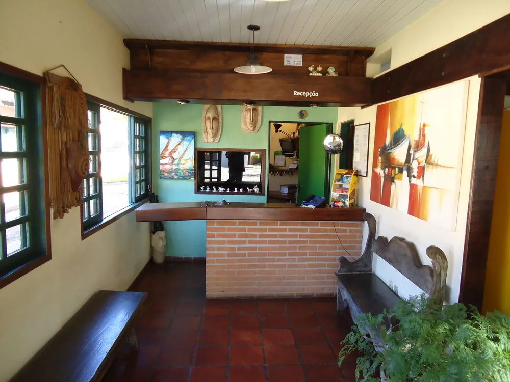 CaraSol Hotel