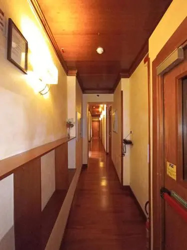 Hotel Positano 2