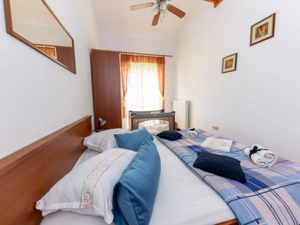 Villa Saba 10194