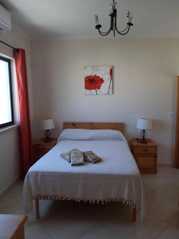 Tal-Marga B&B