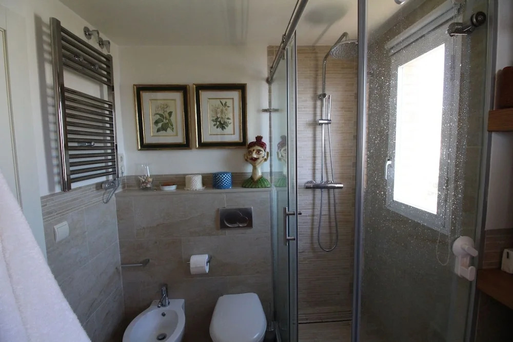 Apartamento La Isleta