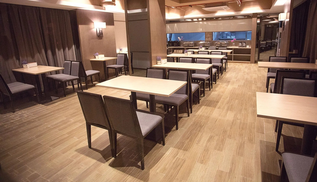 Insail Hotel Shenzhen East Railway Station Buji Subway Station