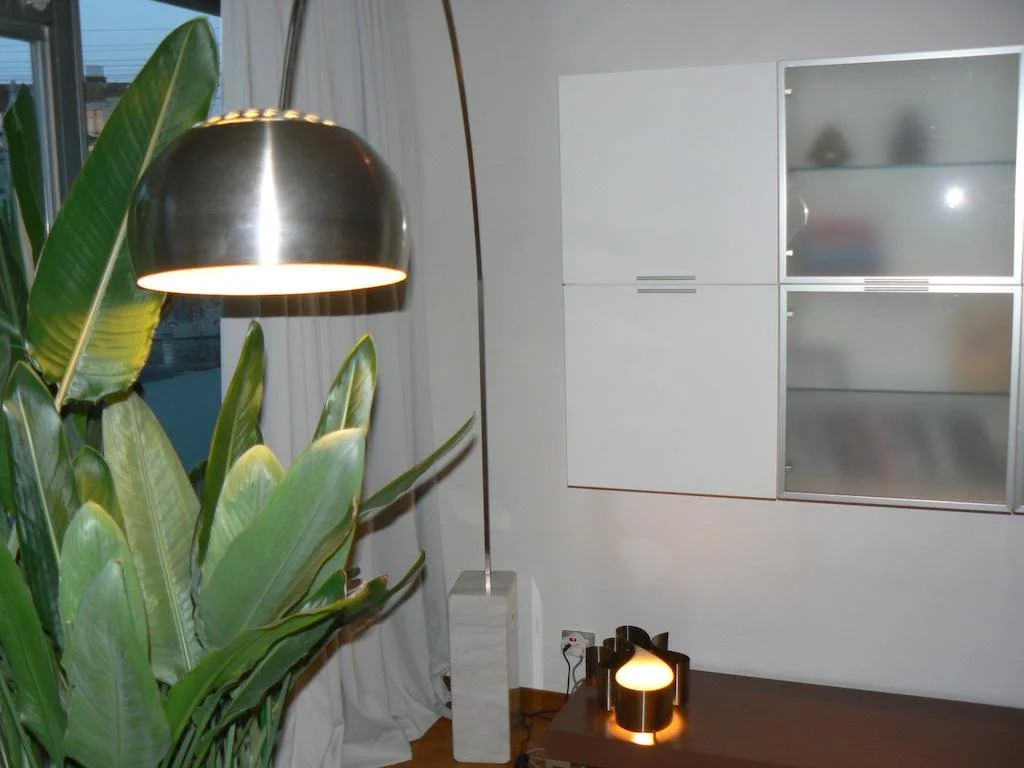 Residentie Continental