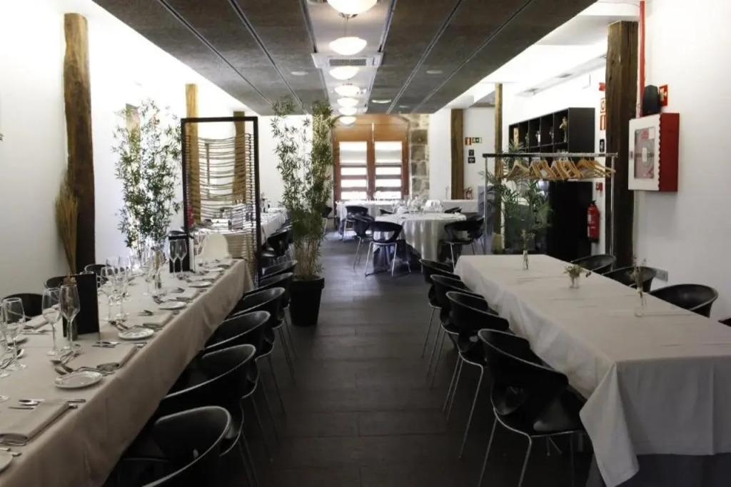 Hotel Dolarea