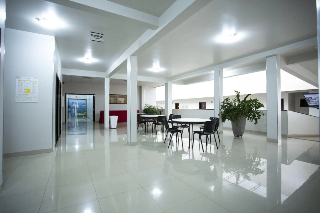Tezla Hotel