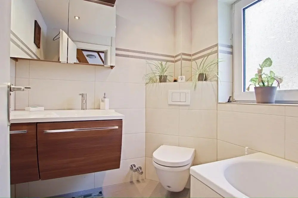 Conzeptplus Private Houses Hannover