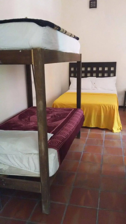 Posada Hotel Punto Guadalajara