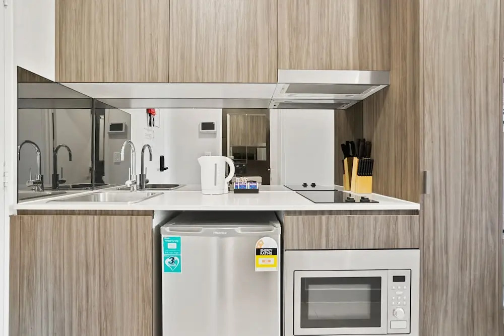 Coogee Studio Apartments