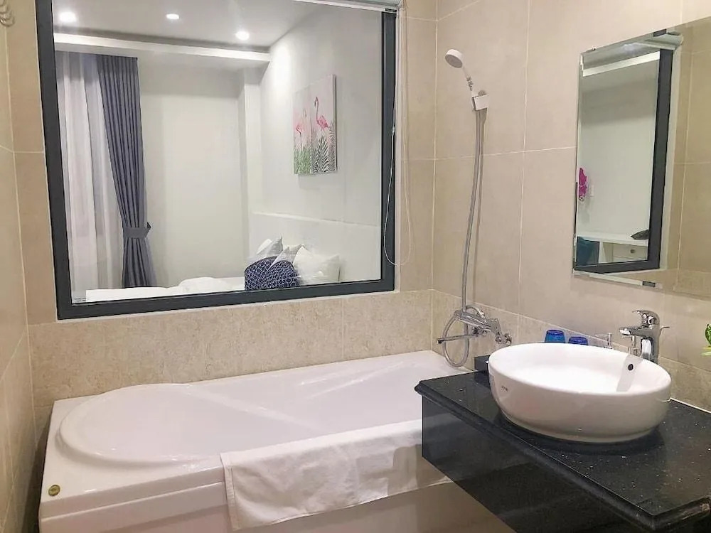 PANDORA Hotel