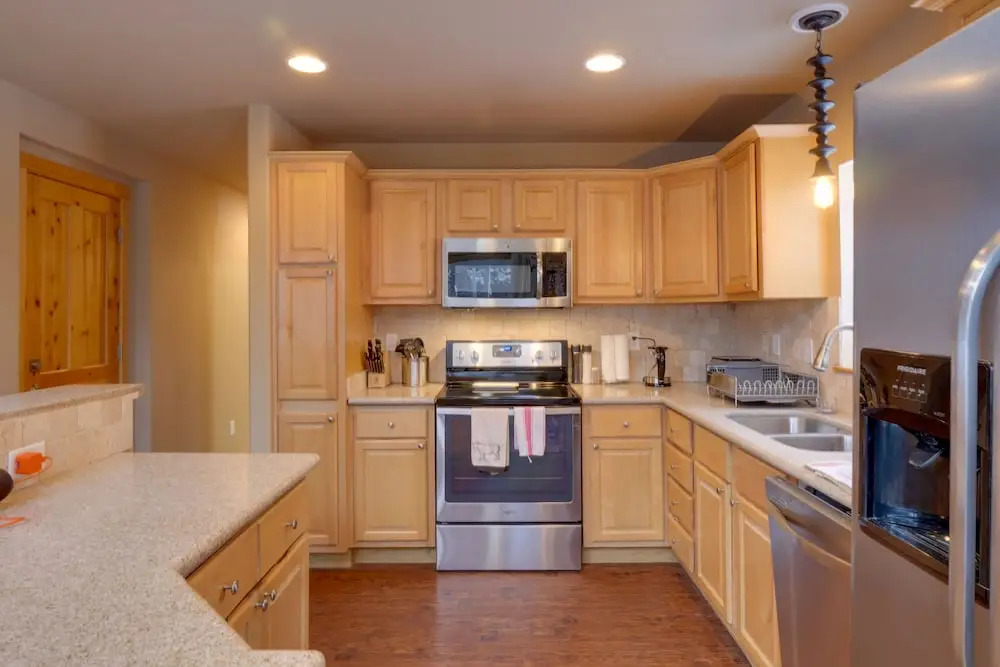 Mountain Cabin: 15 Mi to Breckenridge Ski Resort!