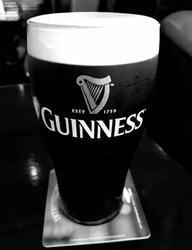The Enniskerry Inn