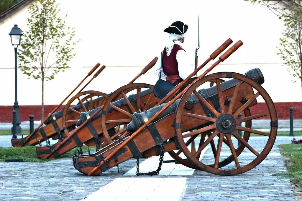 Hotel Medieval