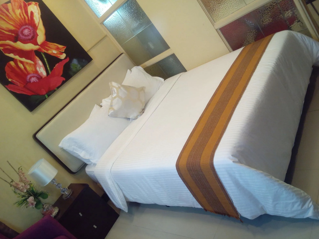 Shanika Properties at Fort Bonifacio