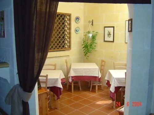 Ogygia Suites Gozo
