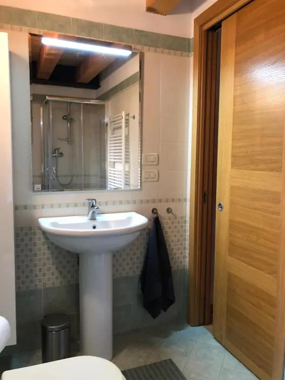 Interno 1