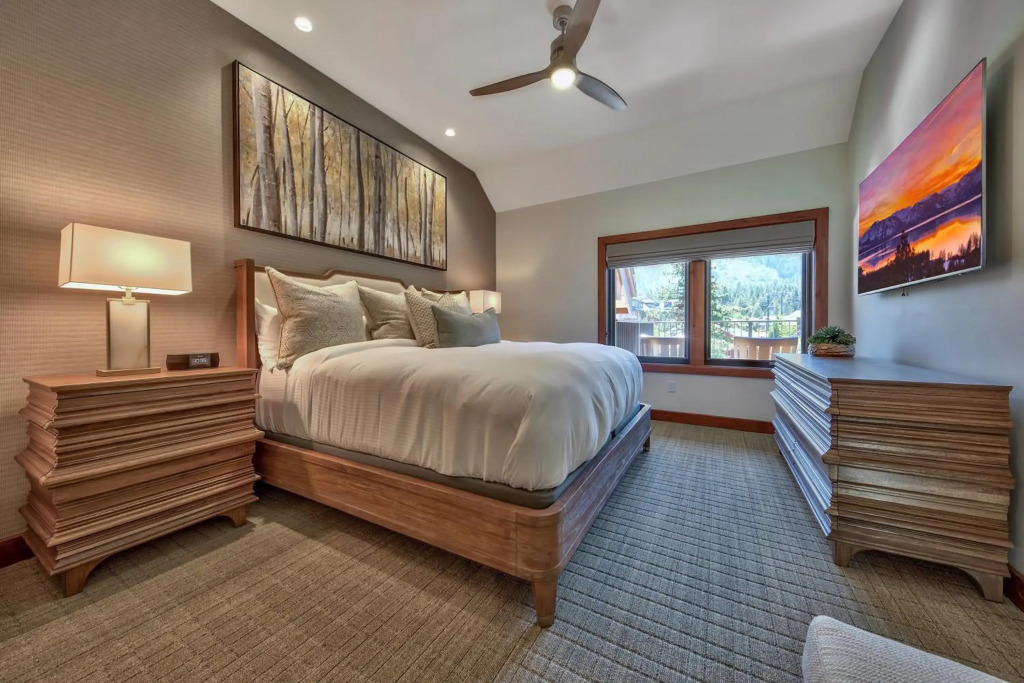 Zalanta, A Vail Resorts Property