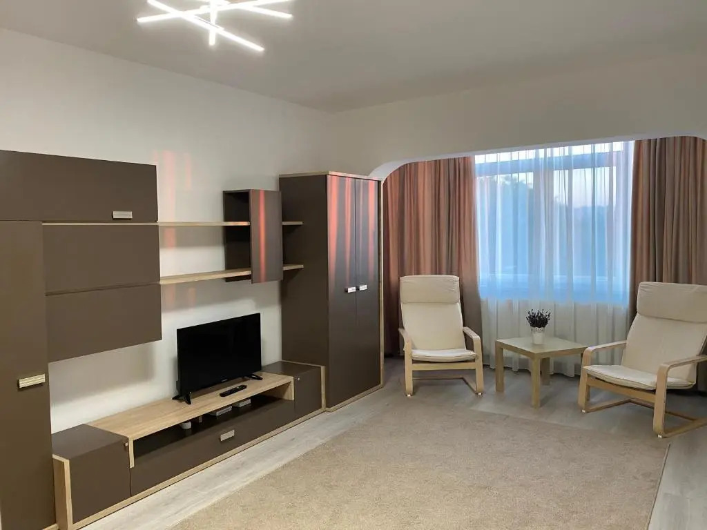 Apartament Adia 3