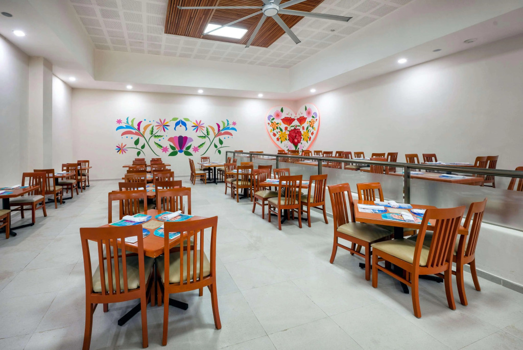 Viva Azteca by Wyndham, A Trademark All Inclusive Resort