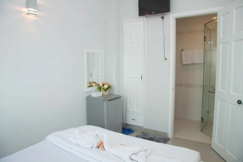 Lai Hotel