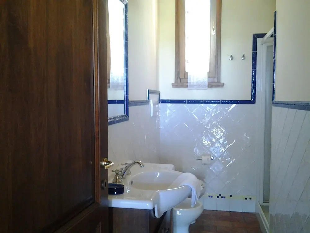 Room in B&B - A Little Place in Tuscany Where to Relax