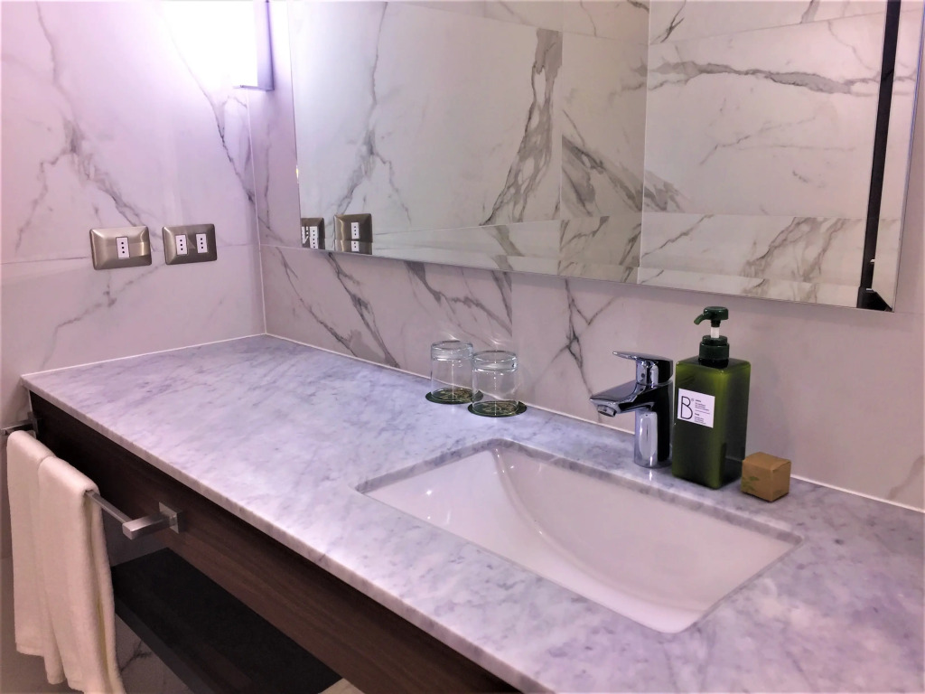 Hotel Eco Boutique Bidasoa