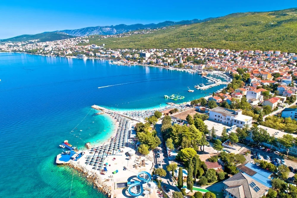 Studio Paula 2 300m From Sea