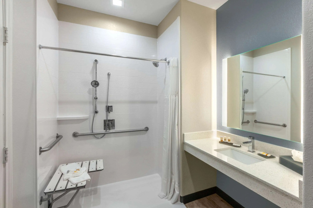 La Quinta by Wyndham Houston Channelview