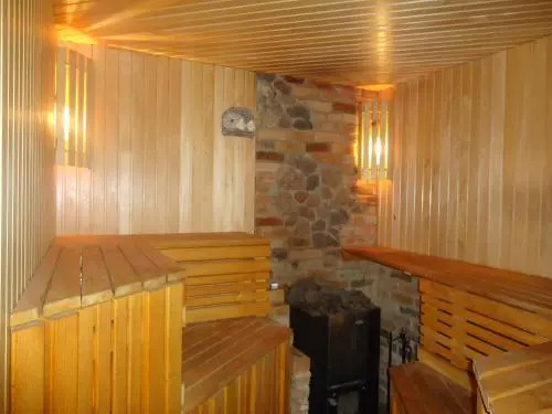 Family house Roja