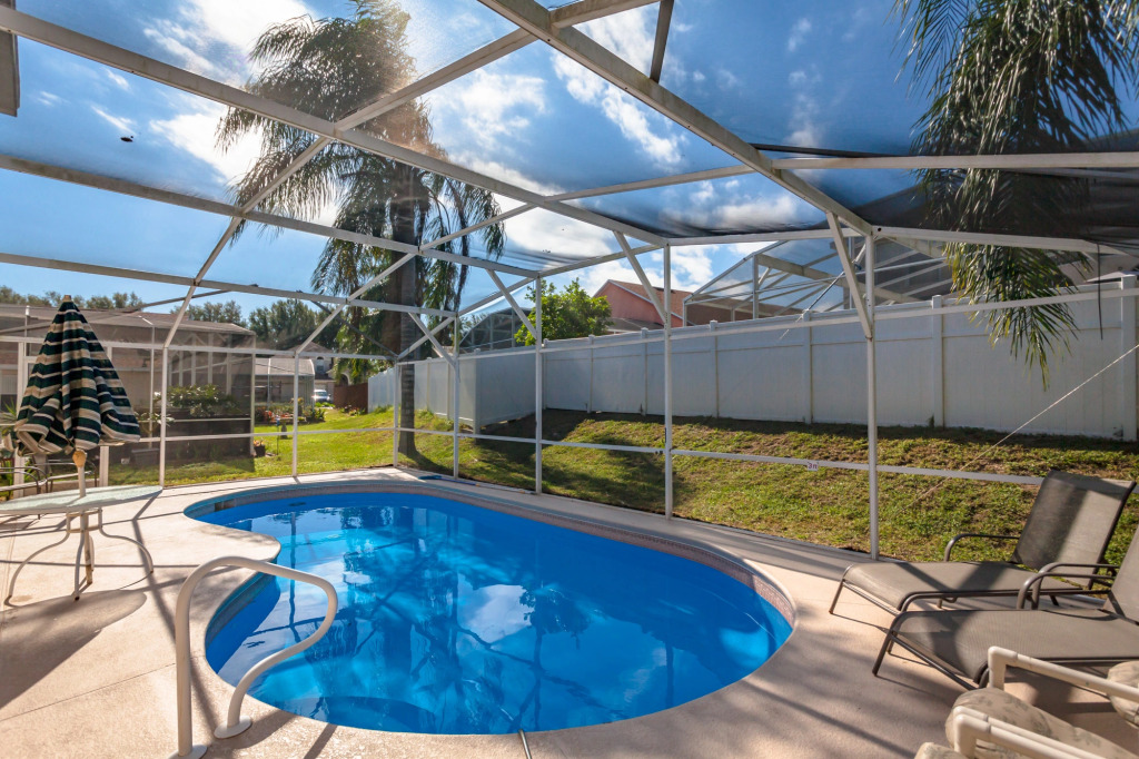 Lake Davenport Estates-ru1055