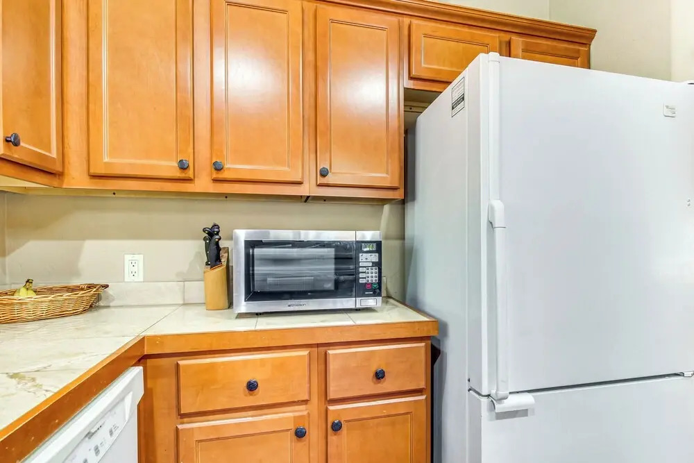 Family-friendly Hideaway Cabin in Lakeside!