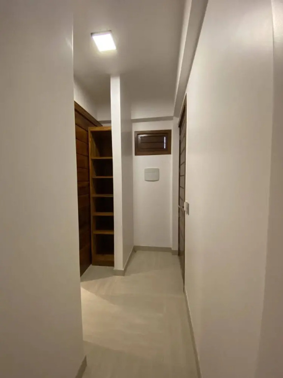 Villa Nautica Boutique Hotel