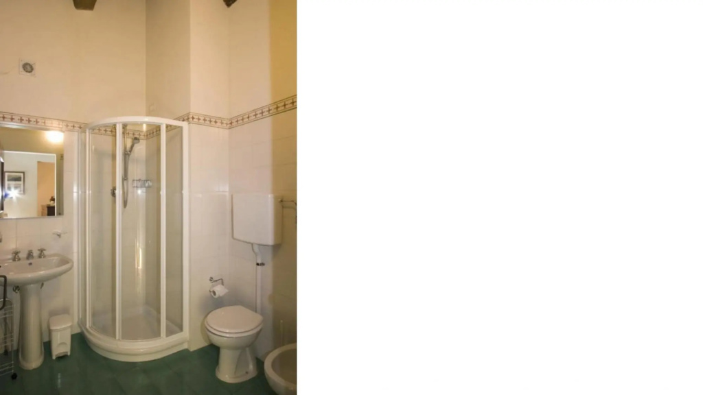 Ovello Farmhouse in a Splendid Position-ovello