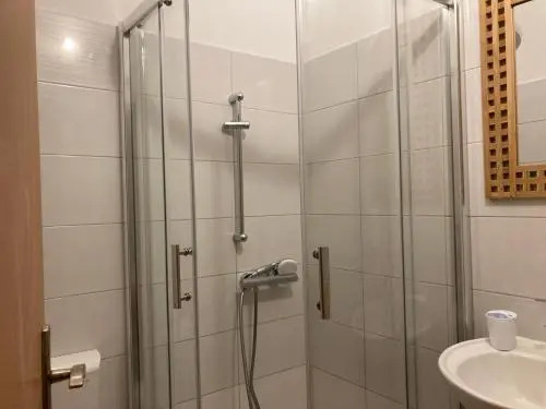 Guest house Adria