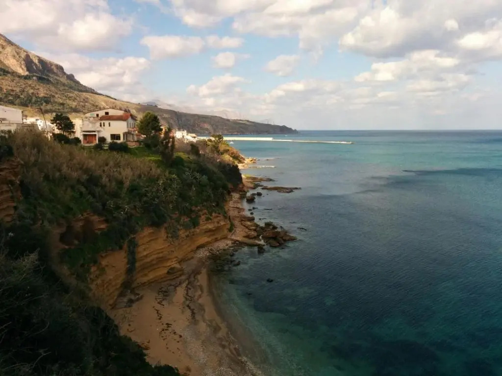 Villa Oleandro