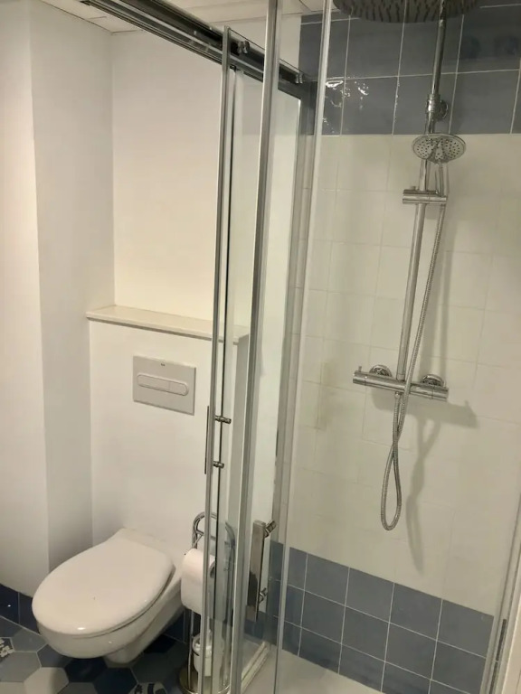 Apartamento de Lujo Las Descalzas